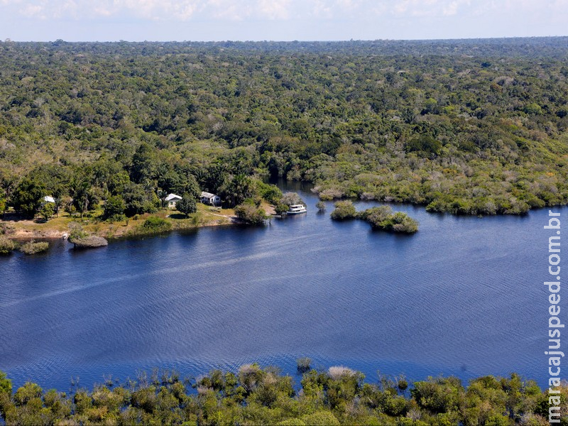 Relatório da Abin mostra elo entre facções brasileiras e criminosos da Colômbia e Venezuela Relatório da Abin mostra elo entre facções brasileiras e criminosos da Colômbia e Venezuela