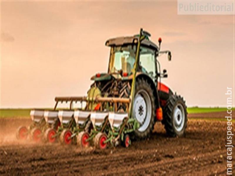 Safra 25/26: custos em alta, preços em queda e clima incerto elevam desafios do produtor