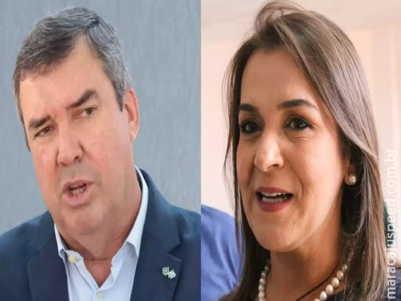 Semana teve visita internacional, revisão de metas na Capital e TJ apertando cerco no interior Semana teve visita internacional, revisão de metas na Capital e TJ apertando cerco no interior