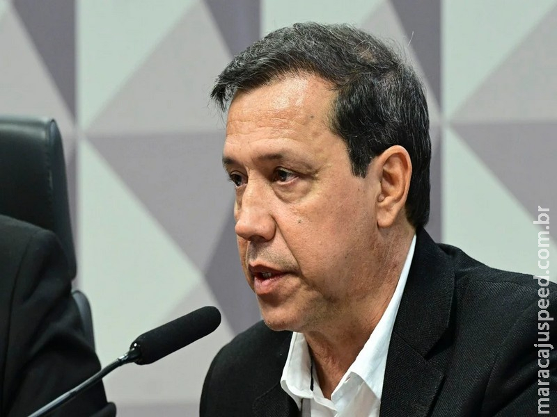 Sindicato ligado a irmão de Lula forjou assinaturas de idosos, diz CGU Sindicato ligado a irmão de Lula forjou assinaturas de idosos, diz CGU