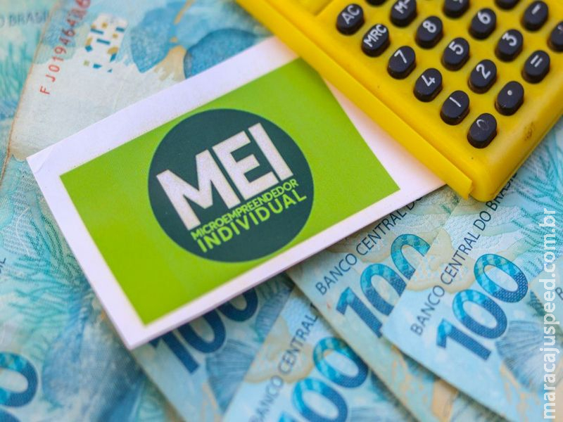 Teto de R$ 140 mil e nova contribuição: como funcionará o ‘Super MEI’, aprovado no Senado Teto de R$ 140 mil e nova contribuição: como funcionará o ‘Super MEI’, aprovado no Senado
