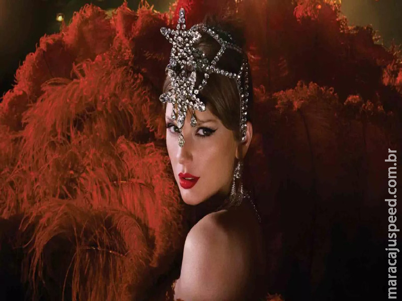 The Life of a Showgirl: novo álbum de Taylor Swift divide opiniões; veja reações The Life of a Showgirl: novo álbum de Taylor Swift divide opiniões; veja reações
