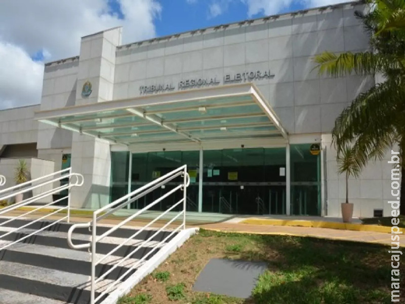 TRE realiza plantão para regularização de título a partir desta segunda-feira TRE realiza plantão para regularização de título a partir desta segunda-feira