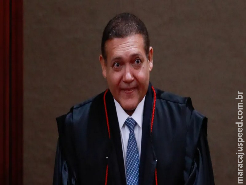 Troca de turma de Fux dá força para Kassio em novo arranjo no STF