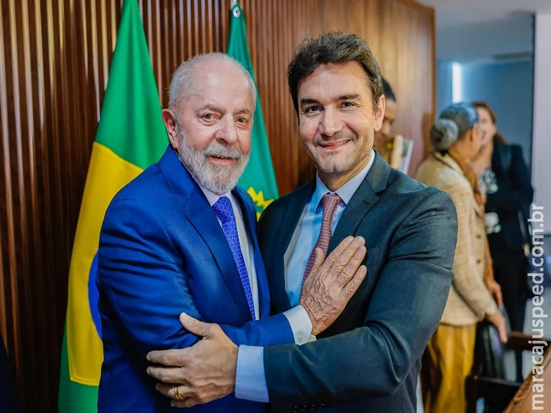 União Brasil afasta Sabino e abre processo de expulsão União Brasil afasta Sabino e abre processo de expulsão