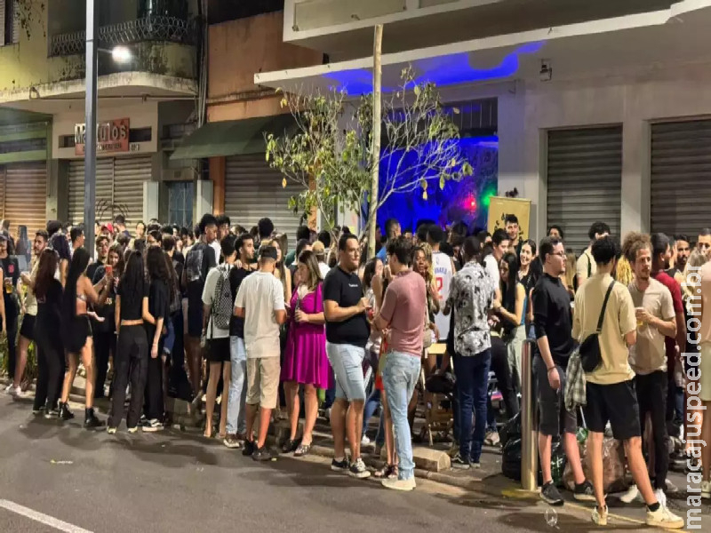 ‘Vai beber no fim de semana? Saiba identificar sinais de metanol em destilados ‘Vai beber no fim de semana? Saiba identificar sinais de metanol em destilados