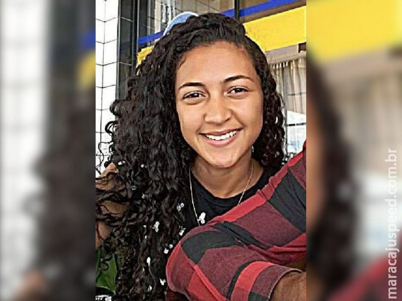 36º feminicídio: mulher é morta enforcada e marido se entrega à polícia em Sonora