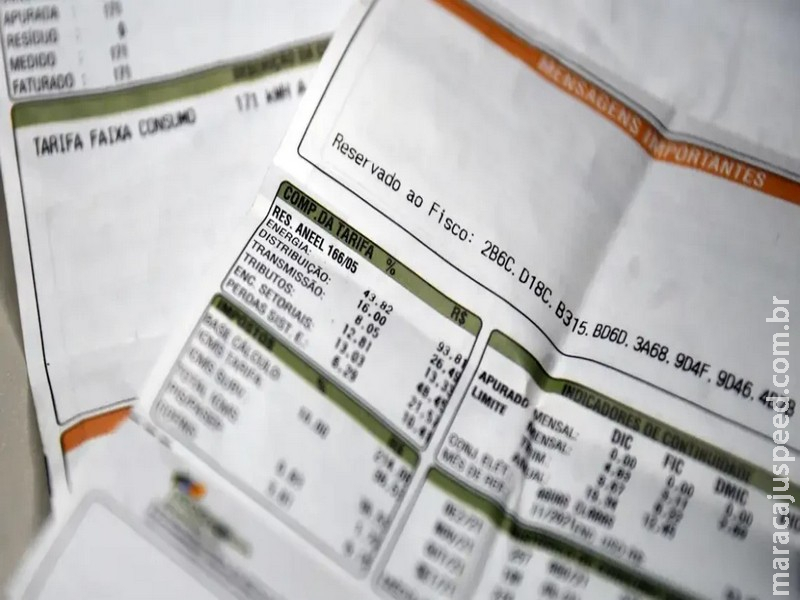 A partir de 2026, conta de luz dos brasileiros pode passar pela maior mudança da história