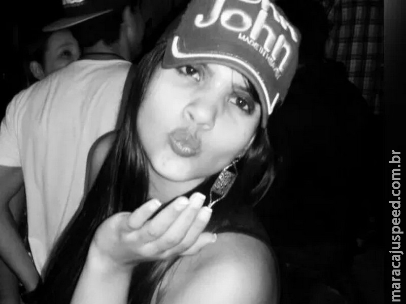 Advogada é presa por desacato depois de briga com delegado de MS