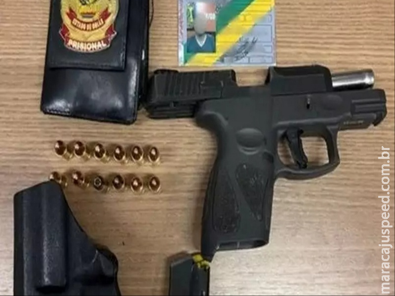 Alvos de operação, falsos policiais pediam pagamentos de até R$ 15 milhões e ‘monitoravam’ vítimas