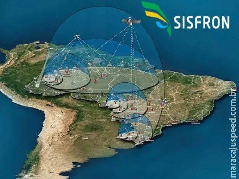 Assomasul cobra retomada do SIS Fronteiras e recebe apoio da CNM para articulação em Brasília