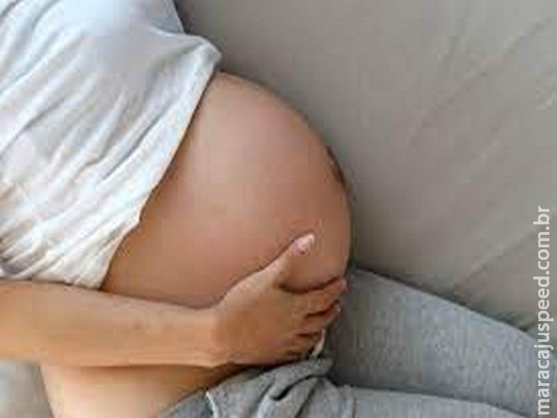 Audiência na Câmara debate políticas para enfrentamento à violência obstétrica