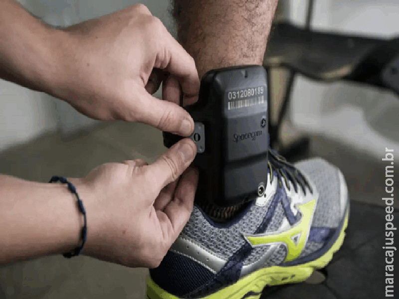 Câmara aprova aumento de prisão temporária de 5 para 15 dias