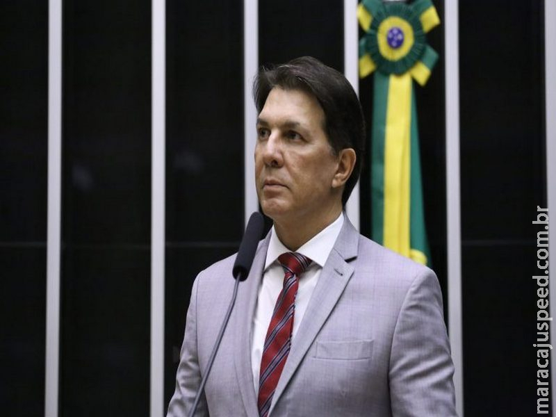 Câmara aprova coleta de material genético de condenados que comecem a cumprir pena em regime fechado