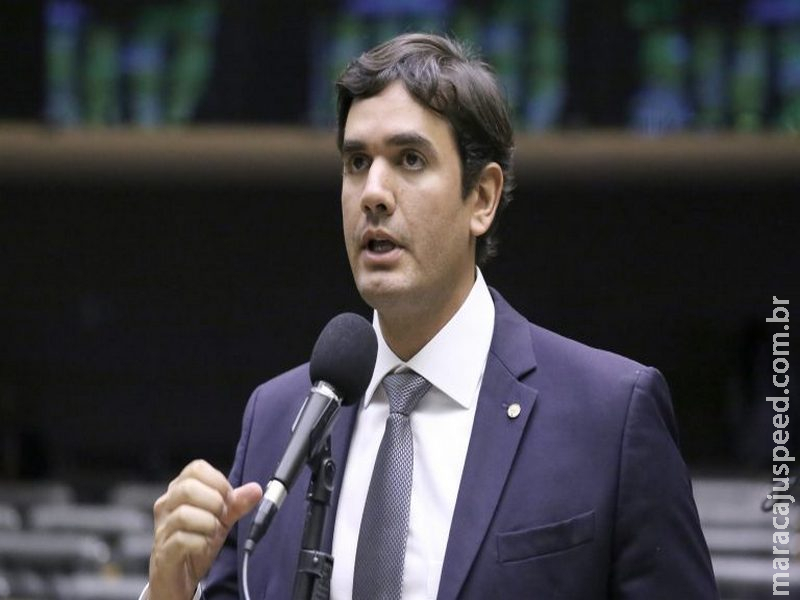 Câmara aprova reajuste para servidores do Poder Judiciário; acompanhe