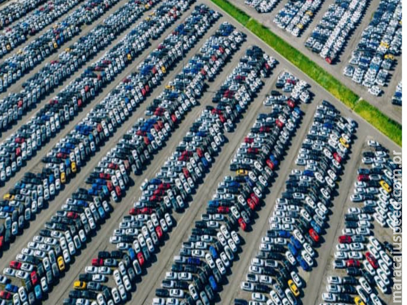  Carros elétricos conquistam brasileiros e superam média global de satisfação, aponta pesquisa