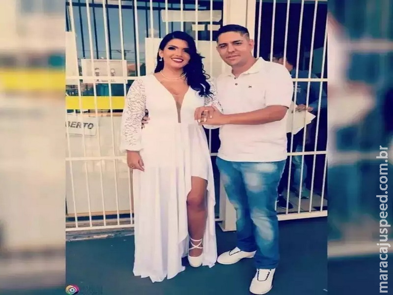 Casal do PCC, traficante e advogada eram sócios de preso “blindado”