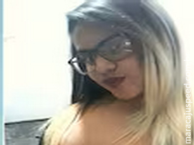 Caso Laís: polícia procura por suspeita de mandar matar mãe que empurrava carrinho do filho