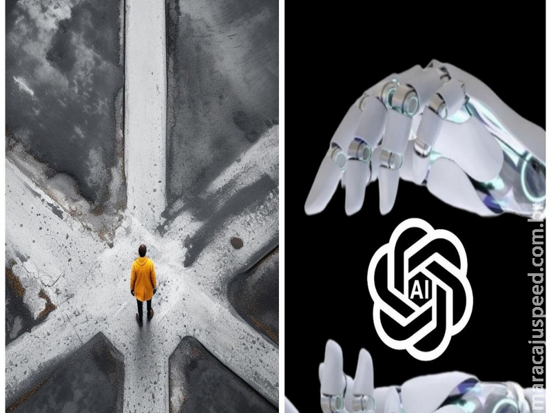 ChatGPT Revela o Segredo Simples para Viver até os 140 Anos; resposta é surpreendente