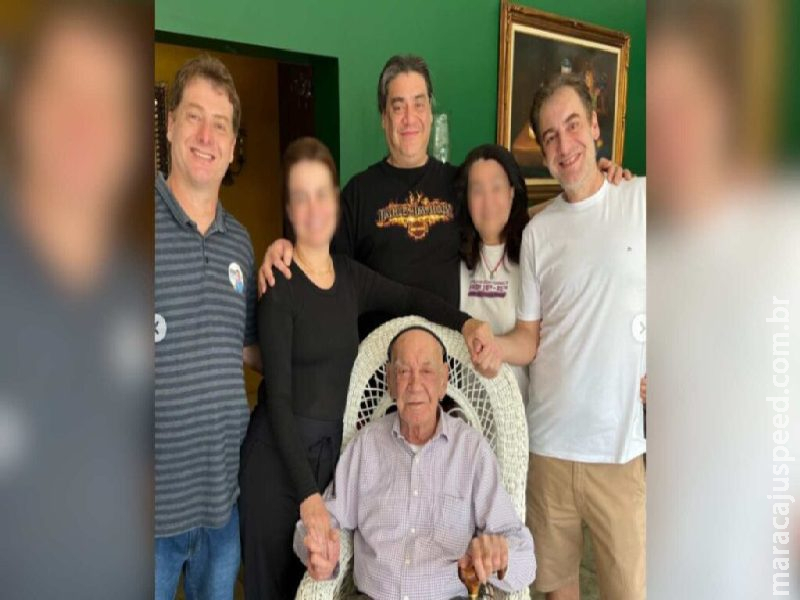 Clã Razuk digitaliza o bicho: grupo investigado criou bet e alternativa ao ‘Tigrinho’ em MS