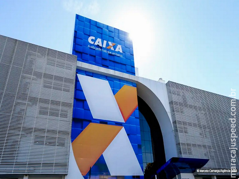 Começa hoje o concurso da Caixa com salários de até R$ 14,9 mil — confira como se inscrever!