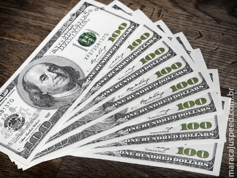  Corte de juros nos EUA e acordo comercial aliviam tensões