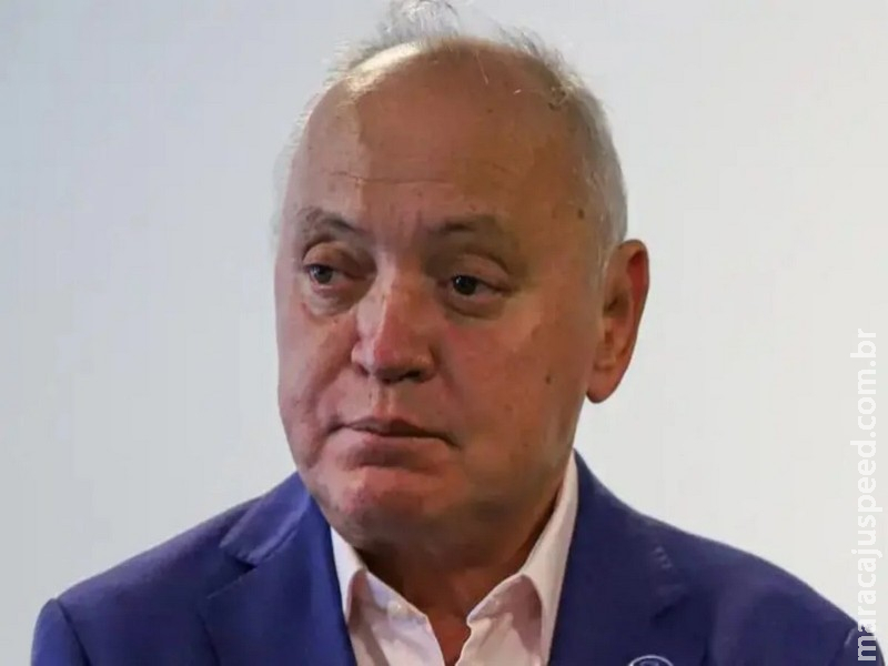 CPMI do INSS: Moraes concede habeas corpus parcial a investigado