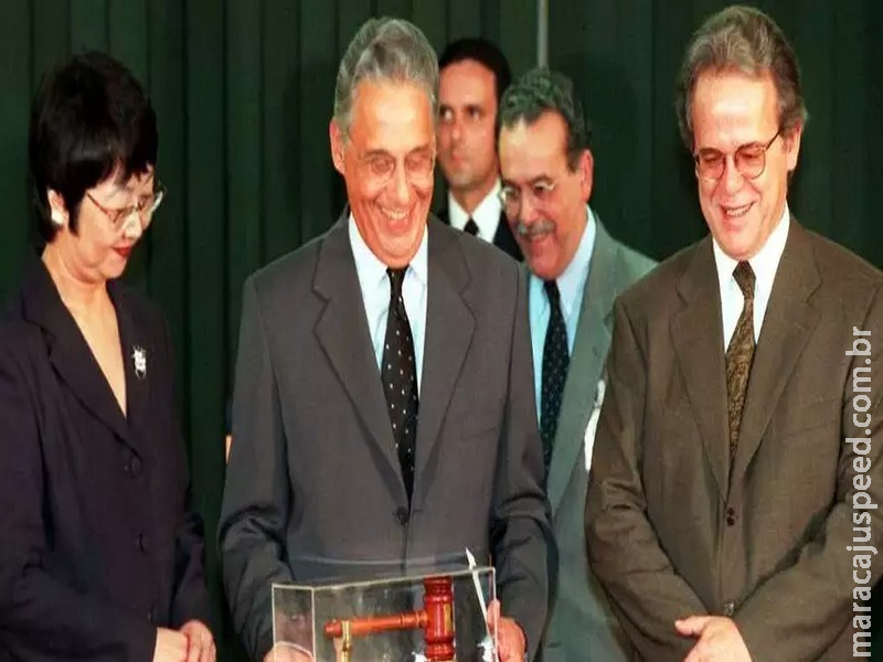 De estatal à gigante, Oi decreta falência e encerra capítulo da telefonia em MS