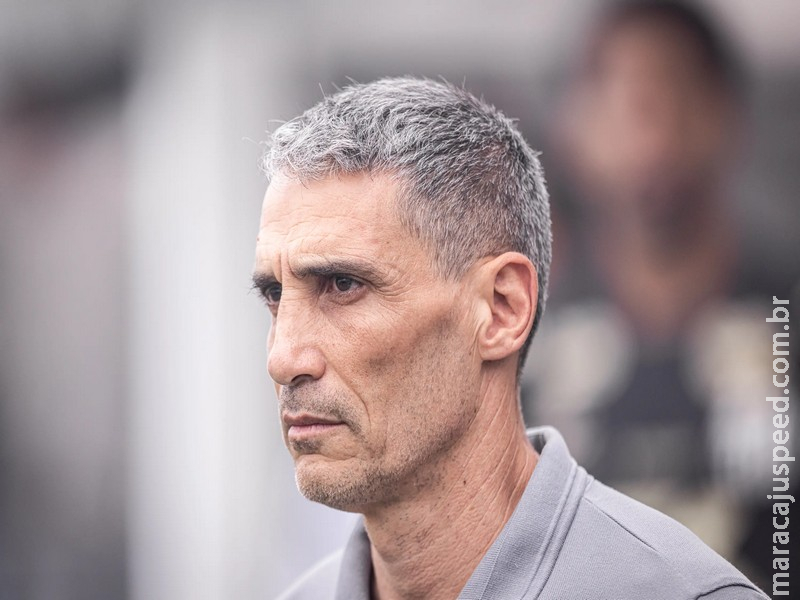 Diante do Palmeiras, Santos pode voltar à zona de rebaixamento; veja cenários