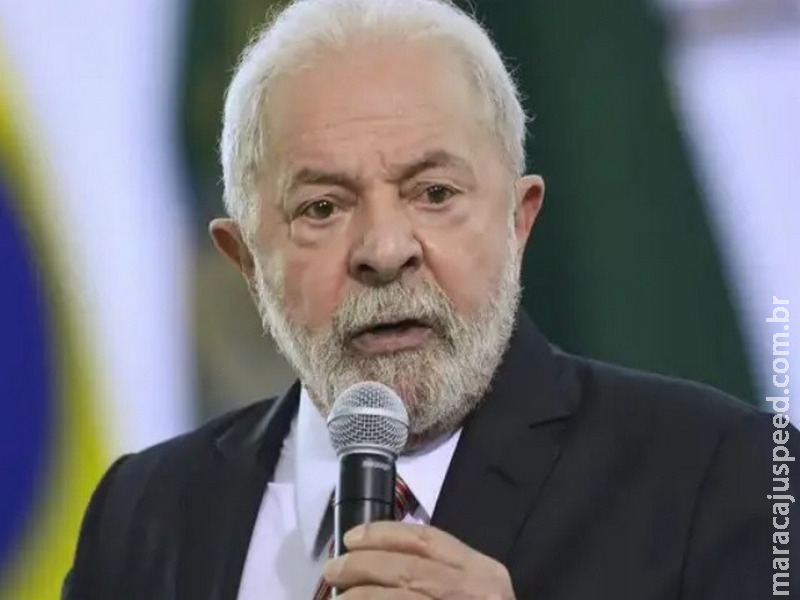 Dívida dispara e Brasil supera R$ 10 trilhões sob gestão Lula