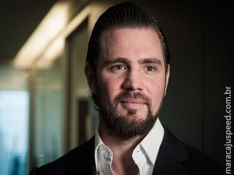 Documento do Banco Central vira trunfo e ajuda a tirar dono do Banco Master da prisão