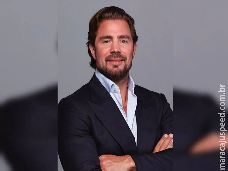 Dono do Banco Master tentou fugir para o exterior de jatinho