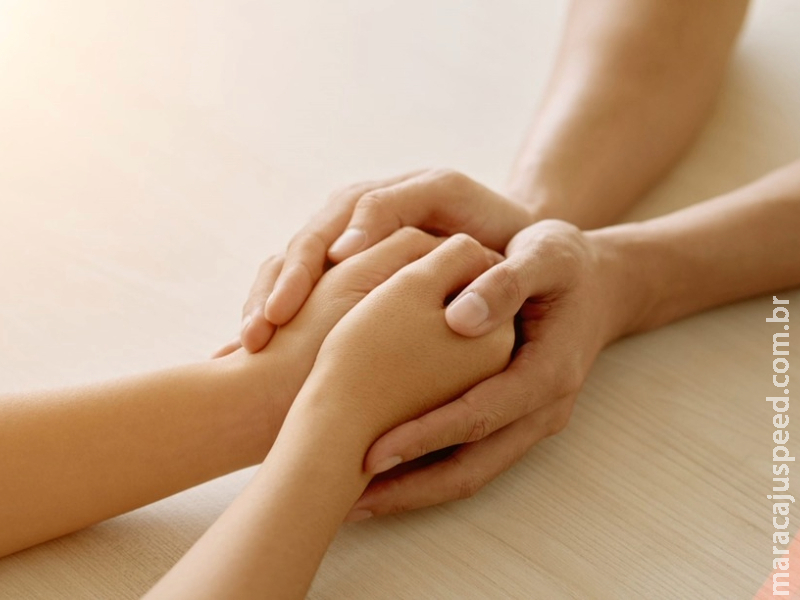 Eleição para novos conselheiros tutelares de Angélica é alvo de investigação do MPMS