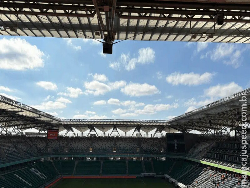  Em qual canal vai passar o jogo do Benfica x Ajax na Champions hoje (25/11/25)