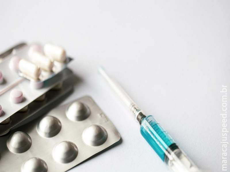 Enfermeiro é preso por matar pacientes para ter menos trabalho