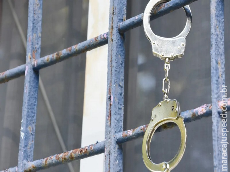  Engenheiro e enfermeira são presos suspeitos de torturar os filhos em SP