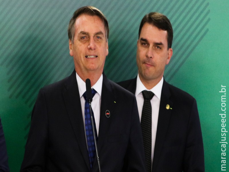 Especialistas veem disputa por herdeiros do bolsonarismo após prisão