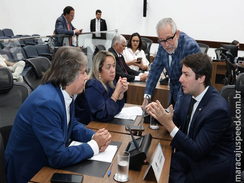 Estado: Aprovado PL que institui ações de combate ao racismo religioso