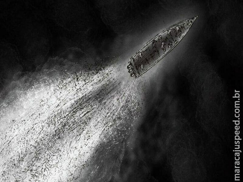 EUA têm falta de recursos militares na região da América Latina para 