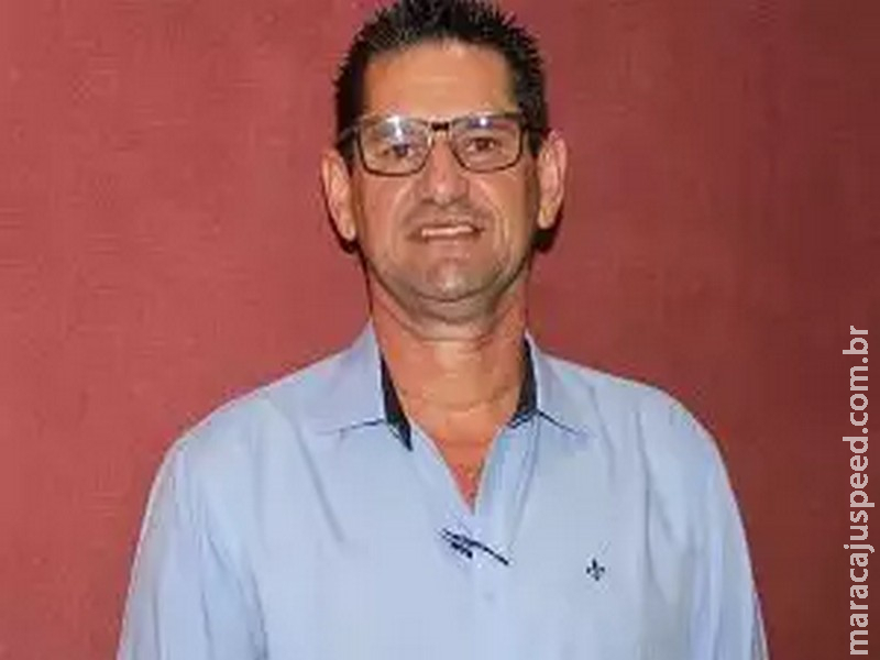 F250 e R$ 25 mil: ex-diretor lucrava com “xadrez” no sistema carcerário