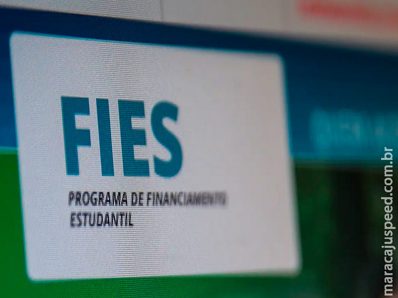 Fies 2025: MEC convoca lista de espera de vagas remanescentes