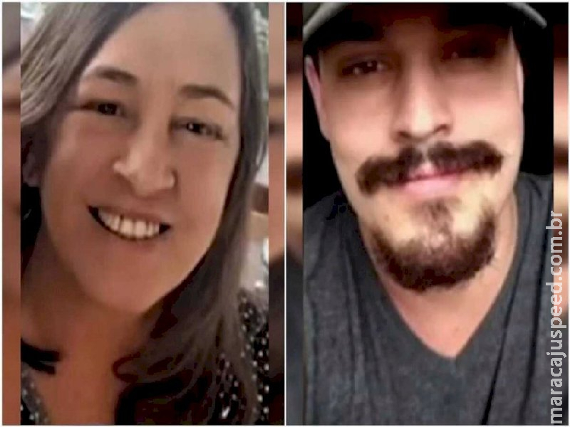 Filho mata a mãe professora e corta o dedo dela para acessar banco em SP