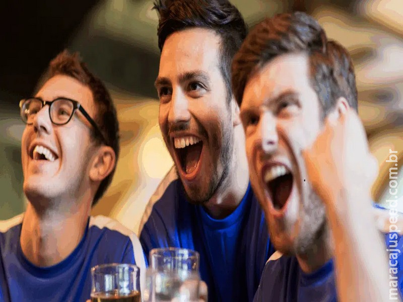  Fla x Pal: onde assistir a final da Libertadores no Rio de Janeiro