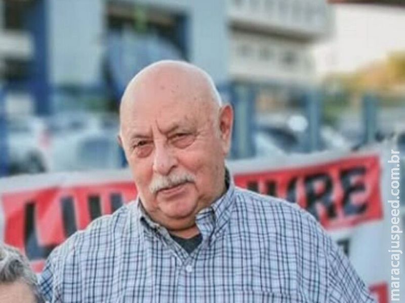 Governo diz ter devolvido R$ 2,4 bi dos R$ 6,3 bi roubados de aposentados