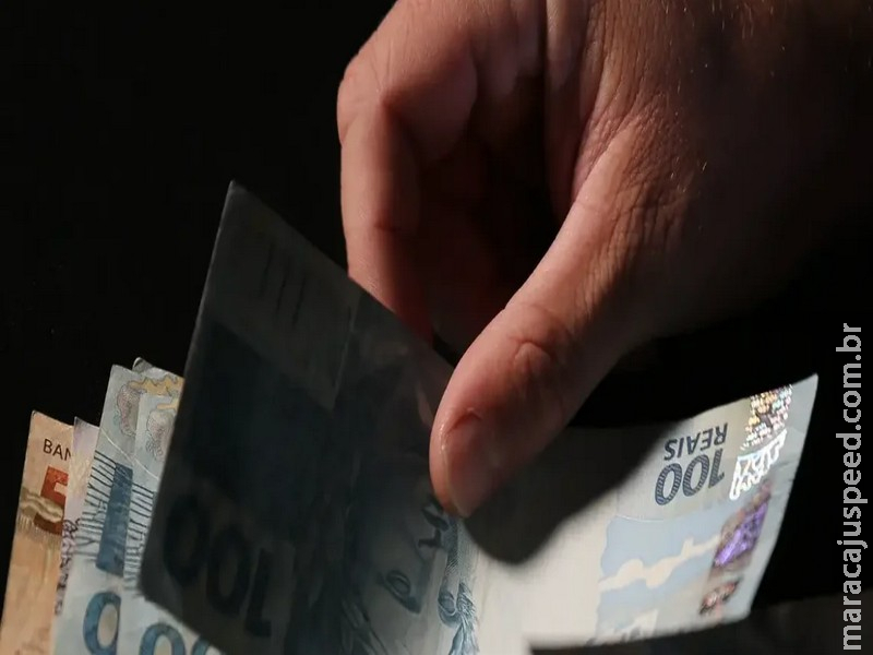 Idosos com 60+ estão livres dessas 3 contas no Brasil