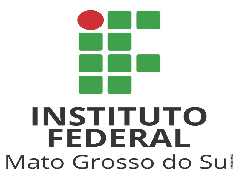 IFMS Coxim abre seleção para professor substituto com salário de até R$ 9,2 mil