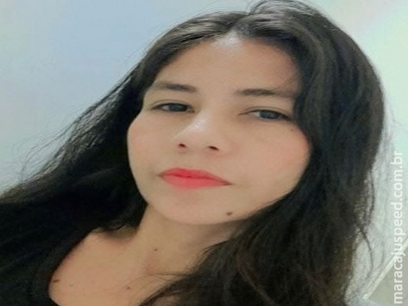 Jardim: “Não caiu a ficha, pra mim ela ainda está viva”, diz mãe de vítima de feminicídio, morta a golpes de faca na noite de ontem (4)