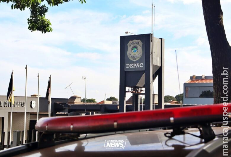 Jovem é espancada e estuprada após ser levada a força em carro