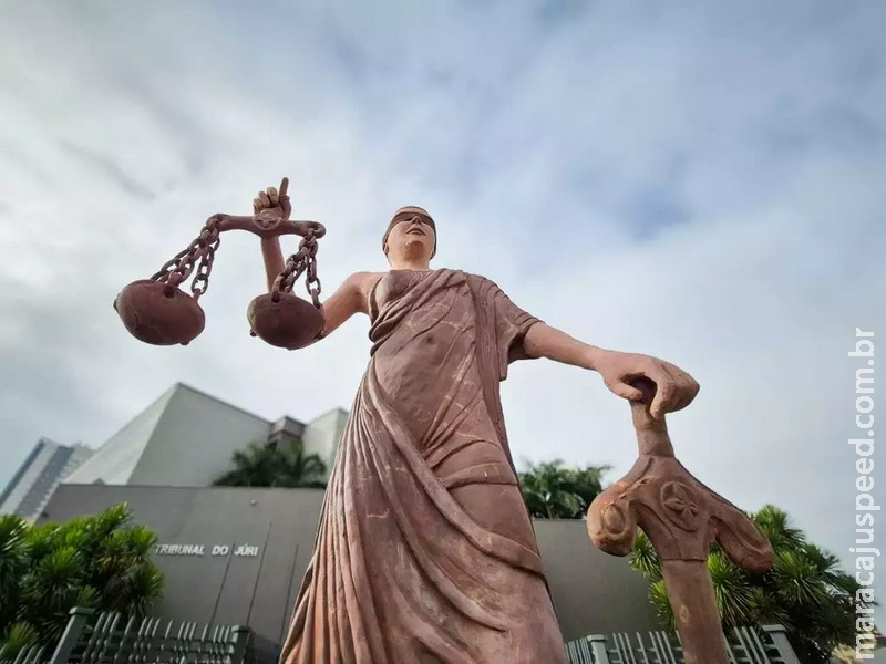 Justiça de MS enfrenta avalanche de pedidos de indenização por valores mínimos