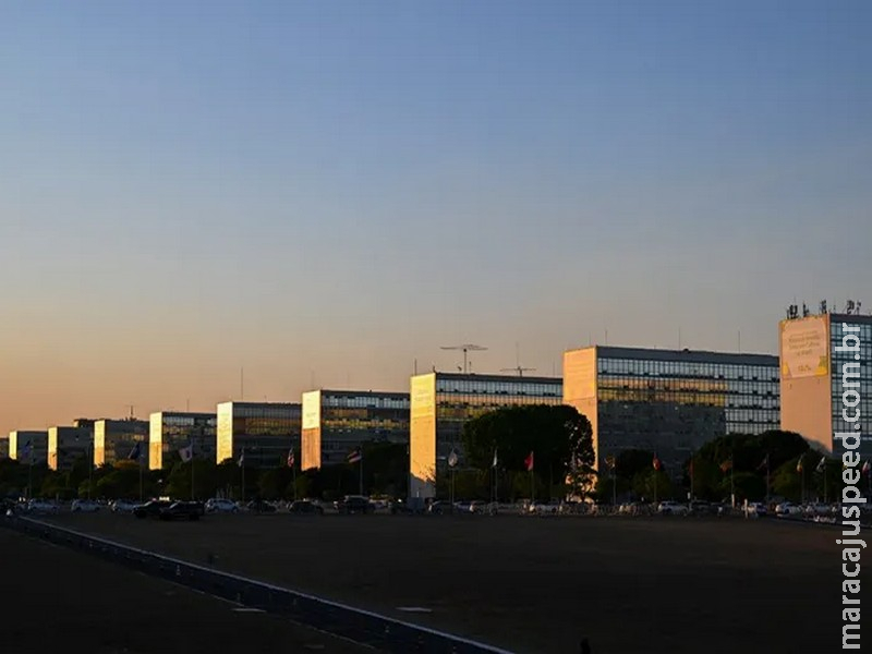 Linguagem simples em mensagens de órgãos públicos agora é obrigatória